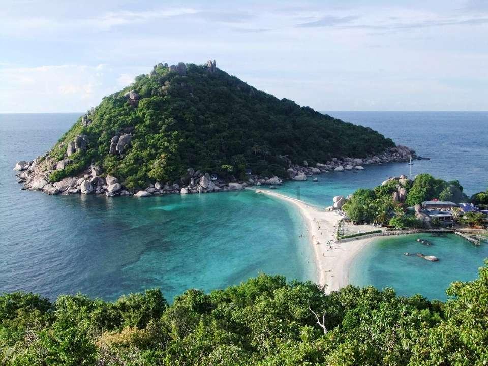 小魔仙的闺蜜装